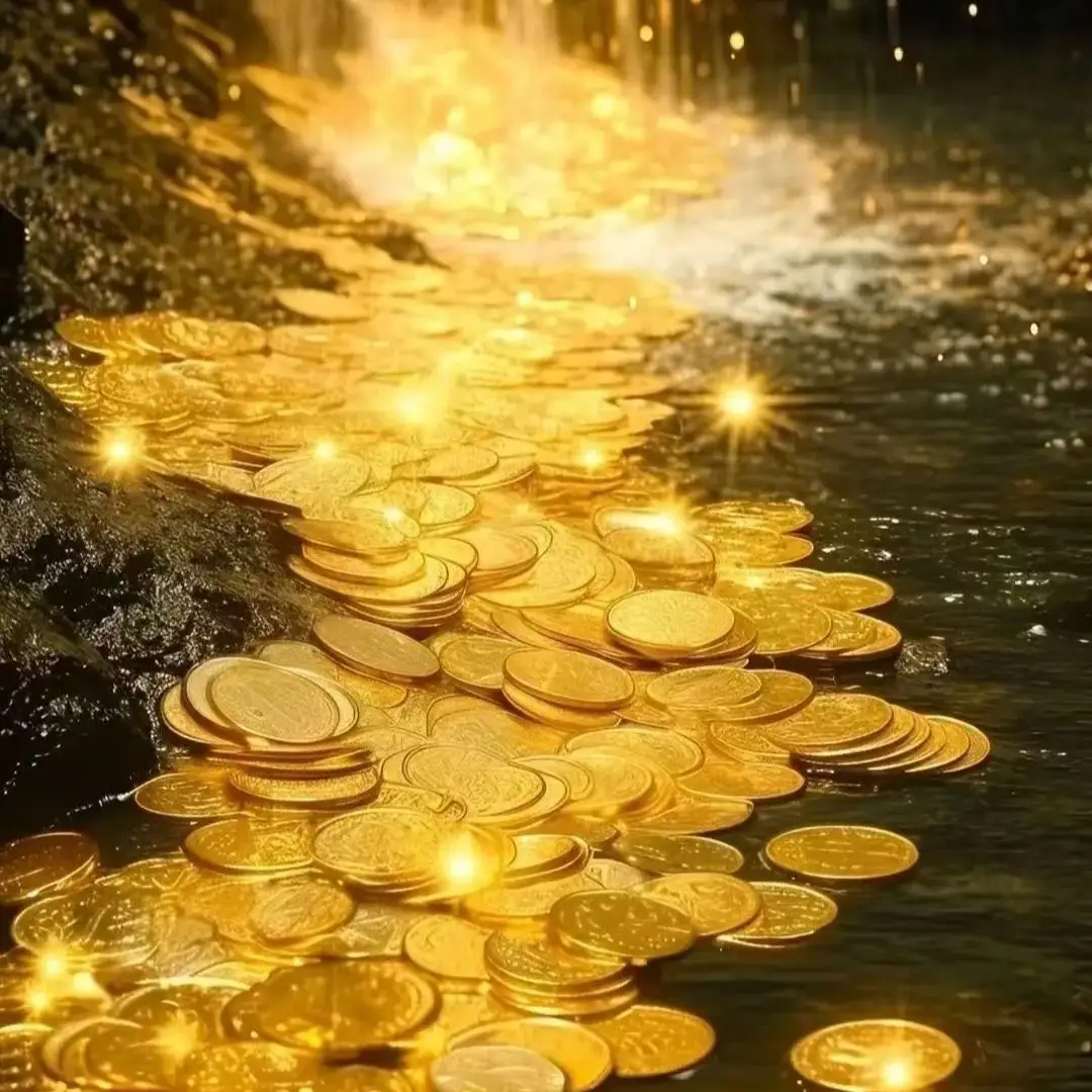 Разница в цене, vip-постройка