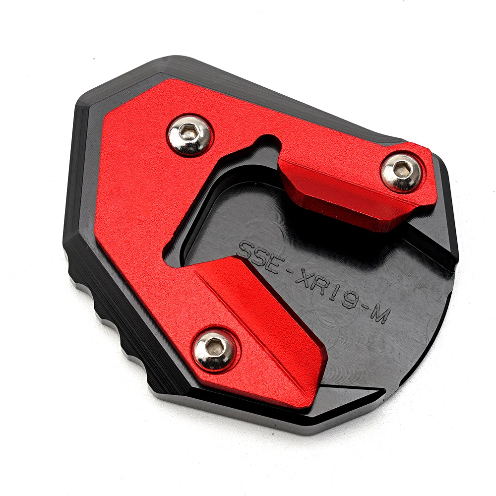 Для bmw s1000xr s1000 xr s1000 - Фотография_3