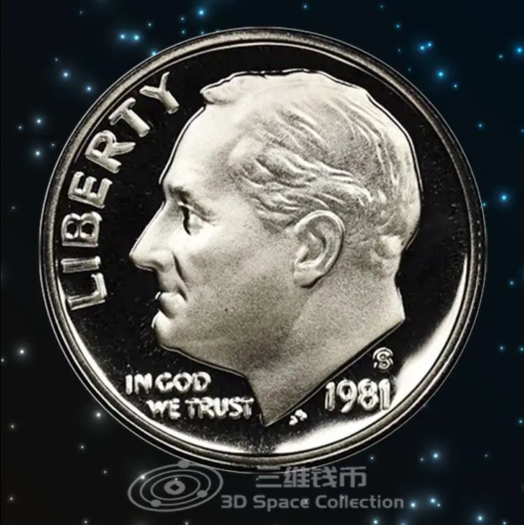 1976-1981 сша, лидер президента сша