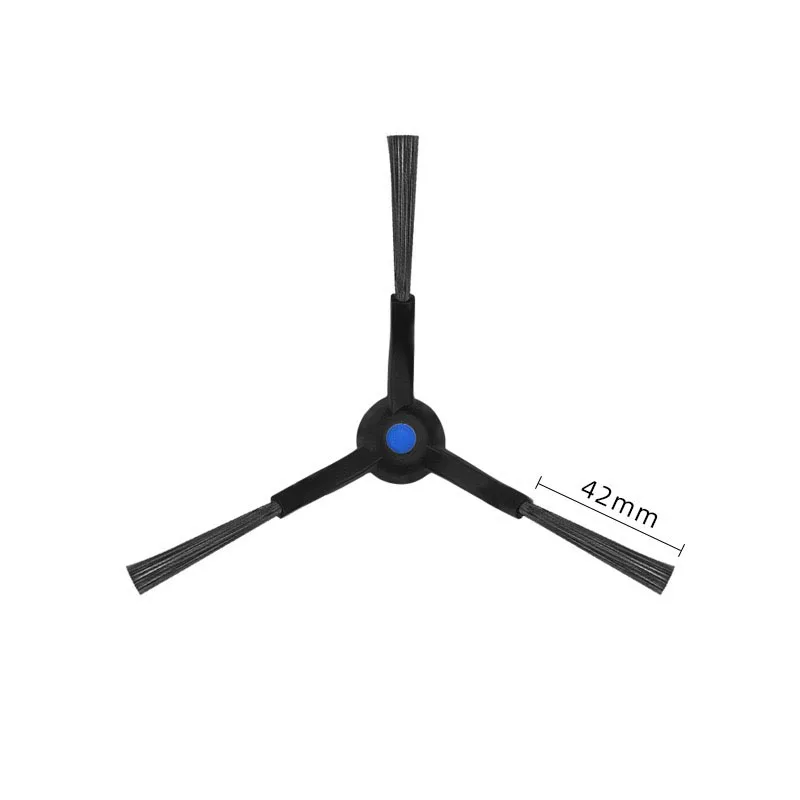 Ecovacs t50 pro omni / t50 omni - Фотография_4