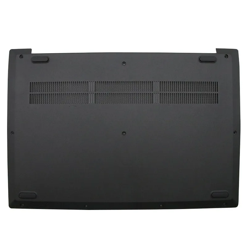 Новинка для lenovo ideapad 340c-15ast/igm/iwl s145-15ast/api/iil - Фотография_5