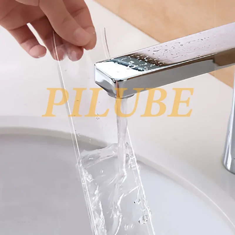 На складе сверхпрочная двусторонняя - Фотография_6