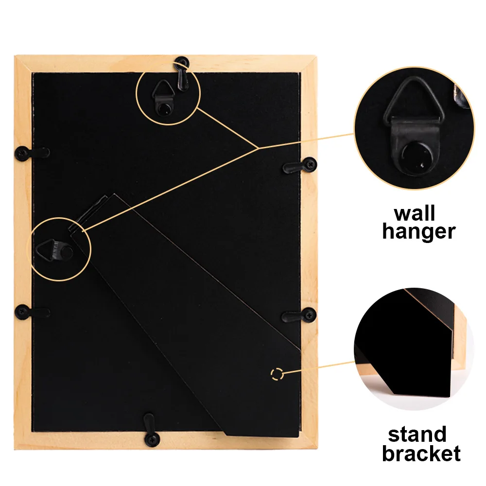 Скрытый отсек для хранения - Фотография_4