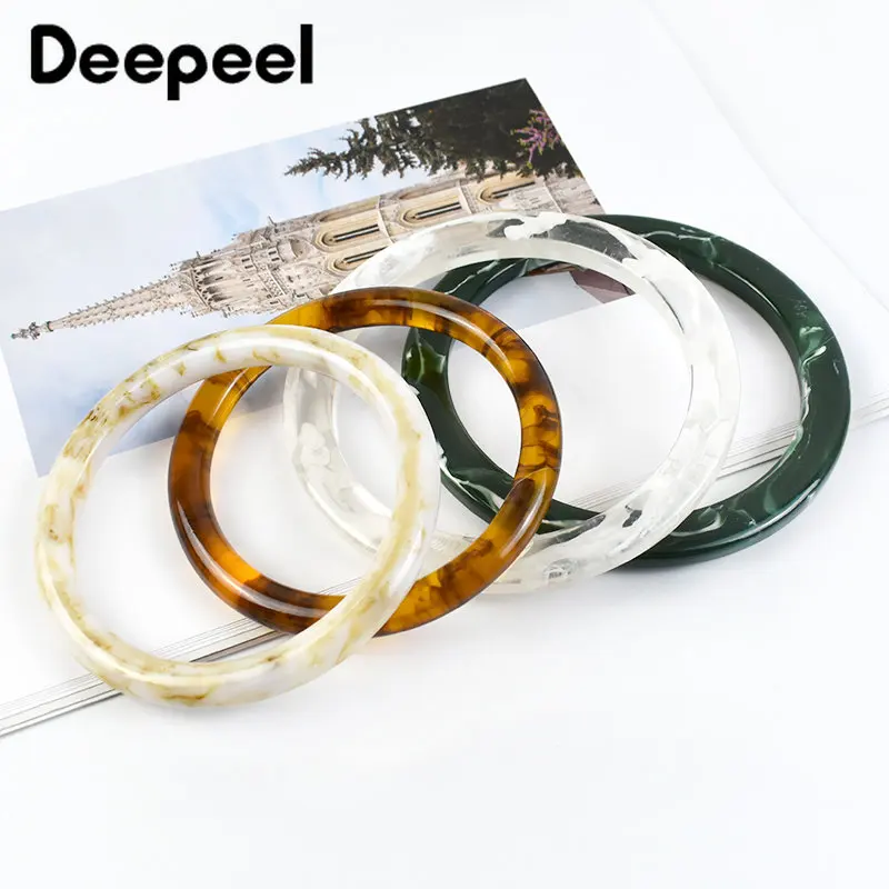 = 1 пара deepeel - Фотография_4