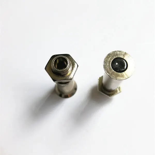 Аксессуары для оптоволоконного кабеля - Фотография_2