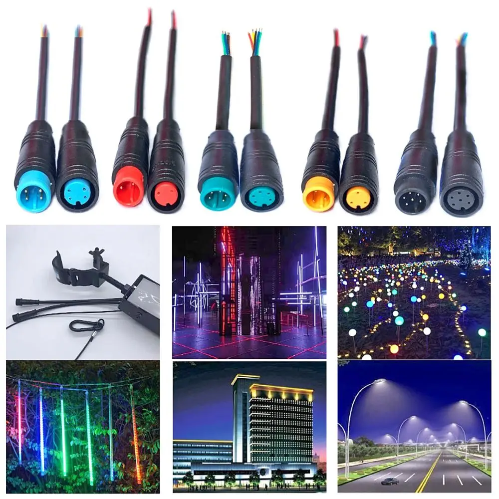 5 стилей на выбор - Фотография_6