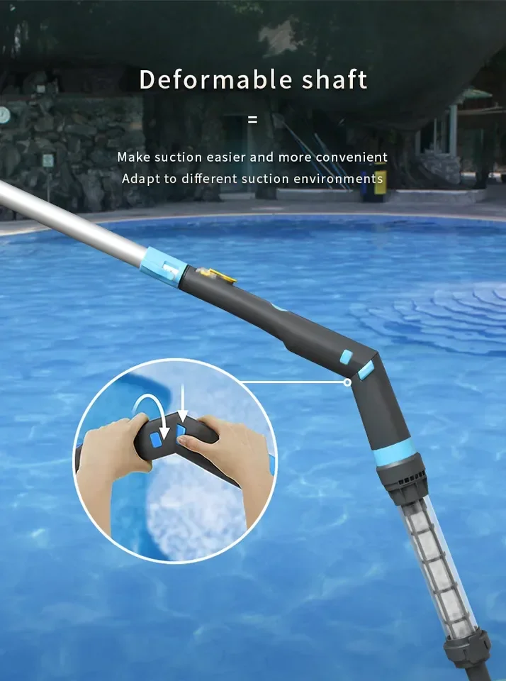 Удаление мусора из пластика включает крышку фильтра - Фотография_5