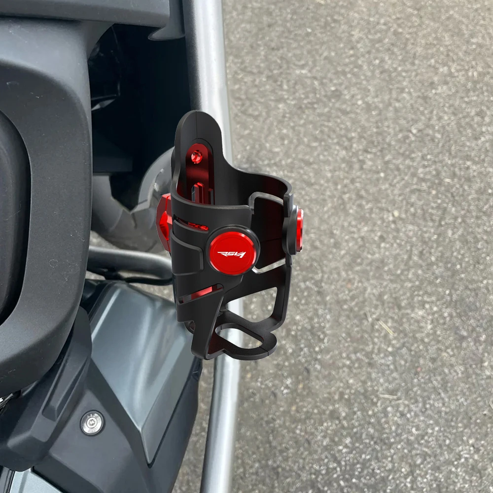 Мотоцикл для aprilia rsv4 tuono rsv 4 factory race factory 2009-2025 2024 - Фотография_6