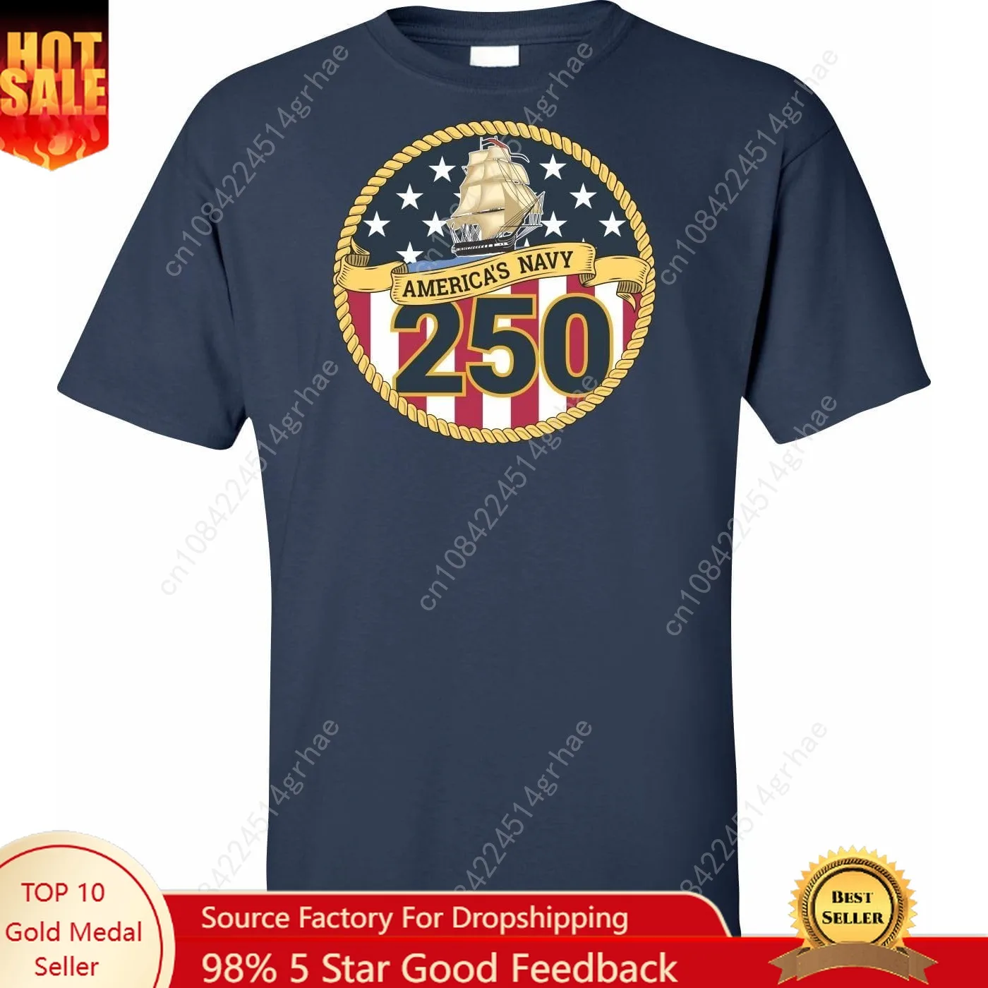 Militarybest u.s
