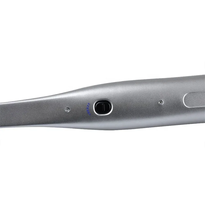 Denta equipment lcd monito denta - Фотография_4