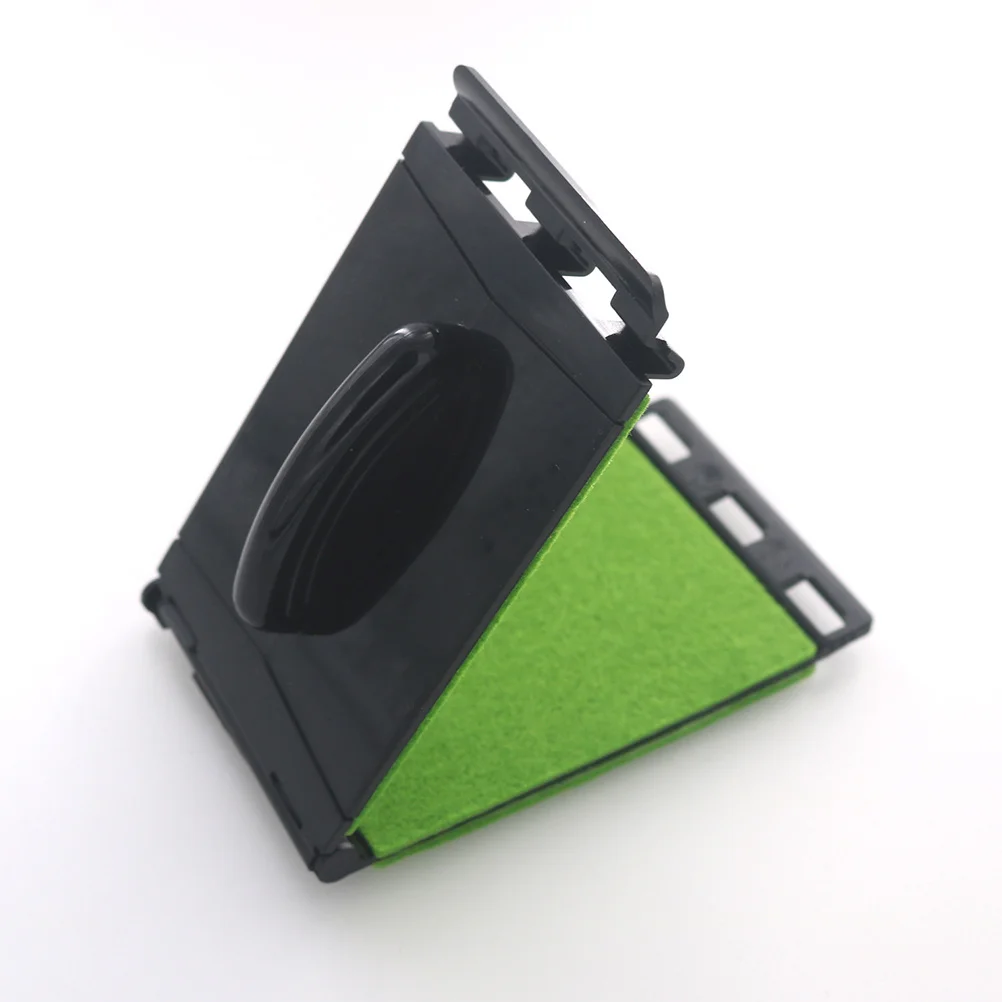 Очиститель гитарных струн - Фотография_3