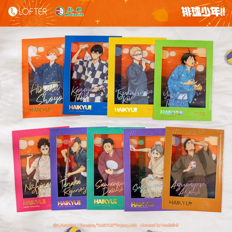 Хайкю!! shoyo hinata tobio kozume