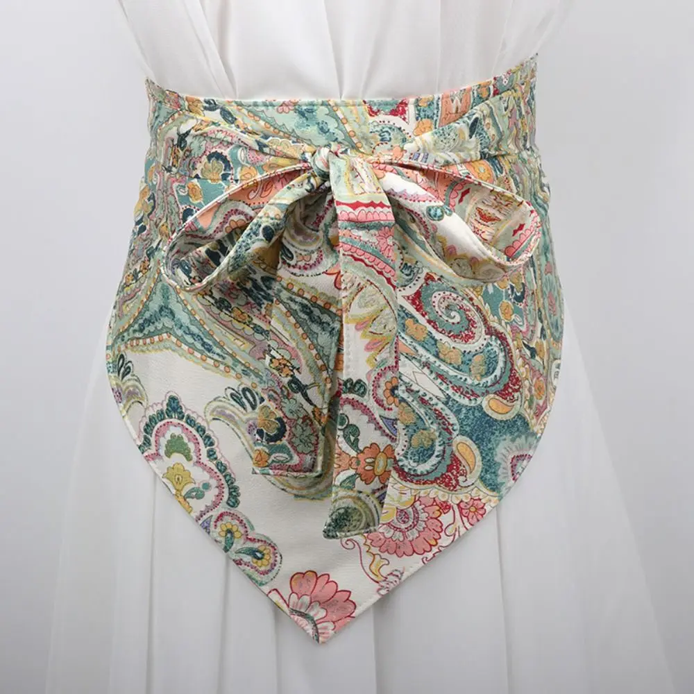 Китайский стиль, этнический треугольный - Фотография_4