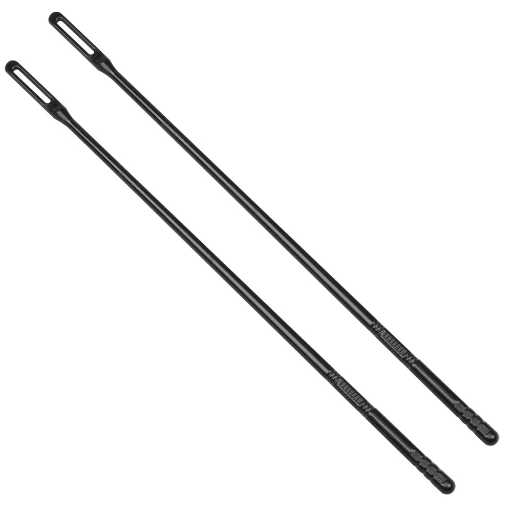 Чистящие стержни - Фотография_3