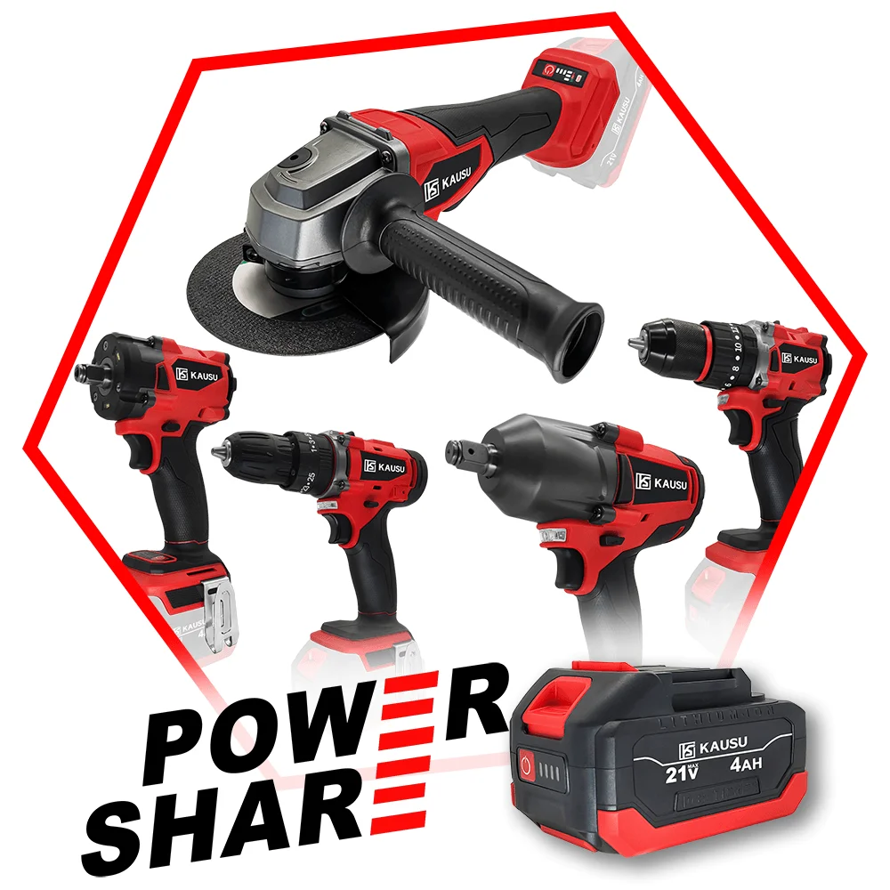 Литий-ионная аккумуляторная батарея 2 - Фотография_6