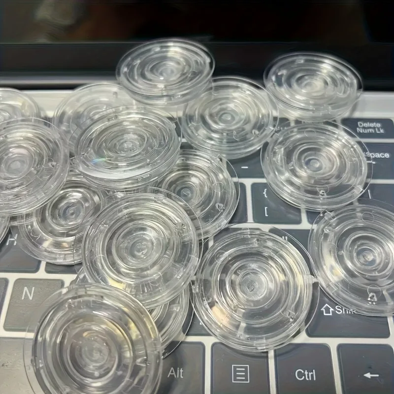 Подставка для ручки телефона - Фотография_2