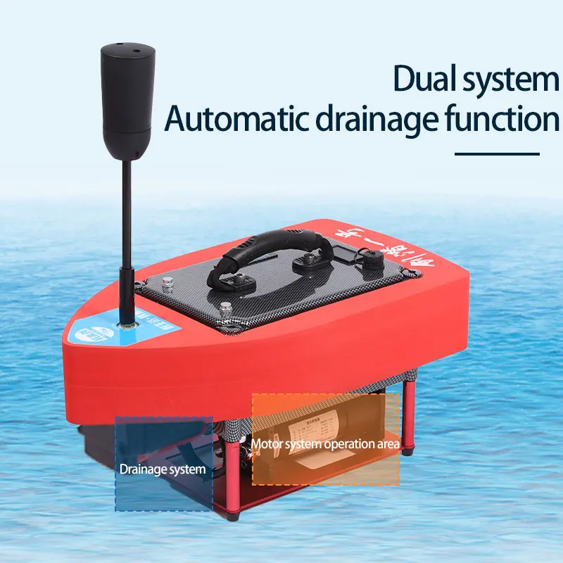 Портативная трубка wolach - Фотография_4