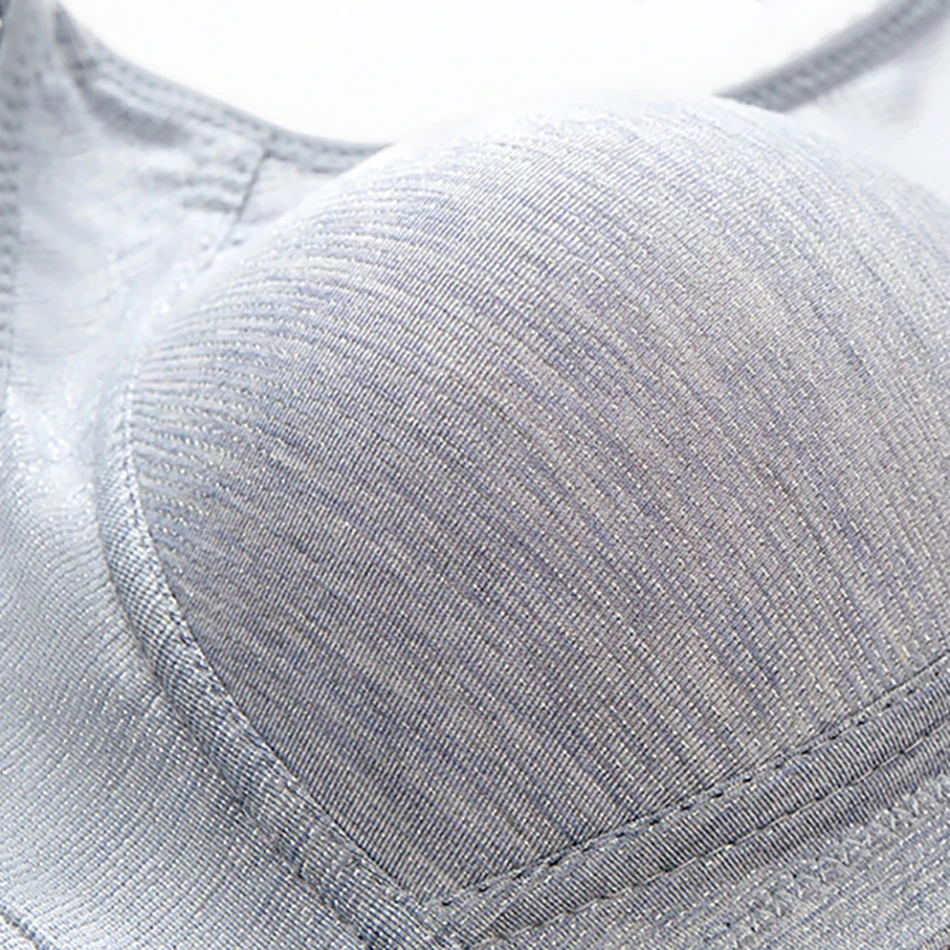 Регулируемые и удобные без стальных - Фотография_5