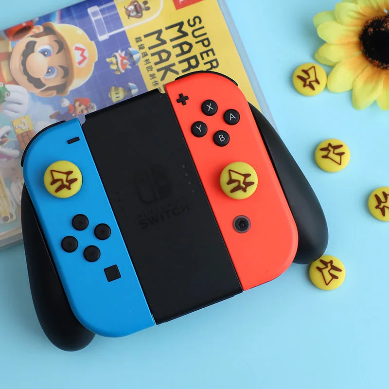 Для nintendo switch ns - Фотография_5