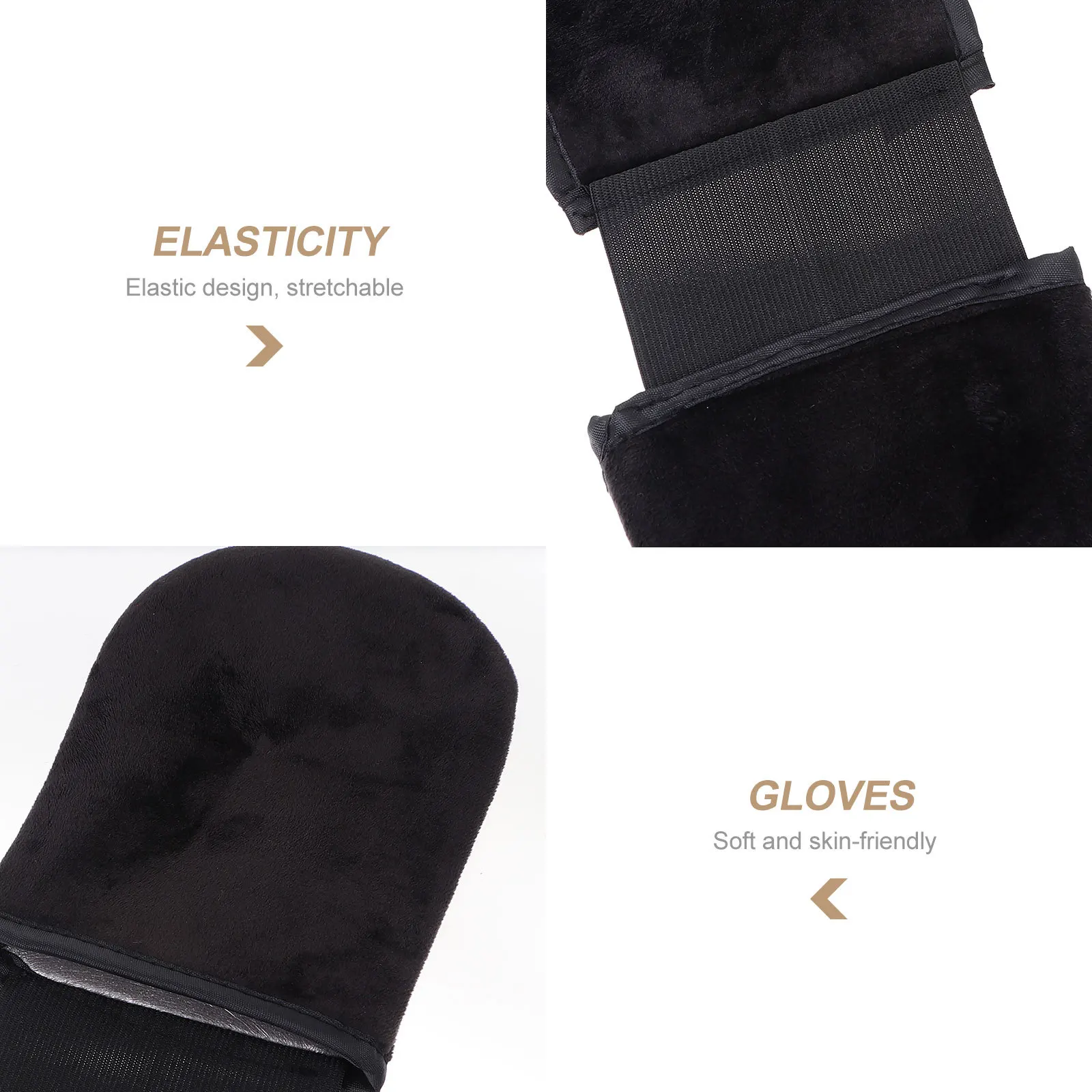 Скребок для тела - Фотография_4