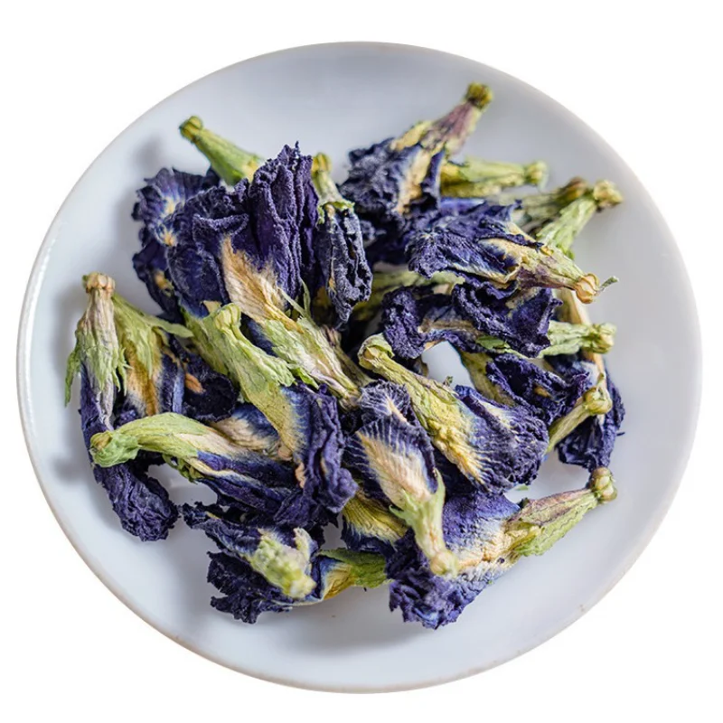 Натуральная орхидея - Фотография_2