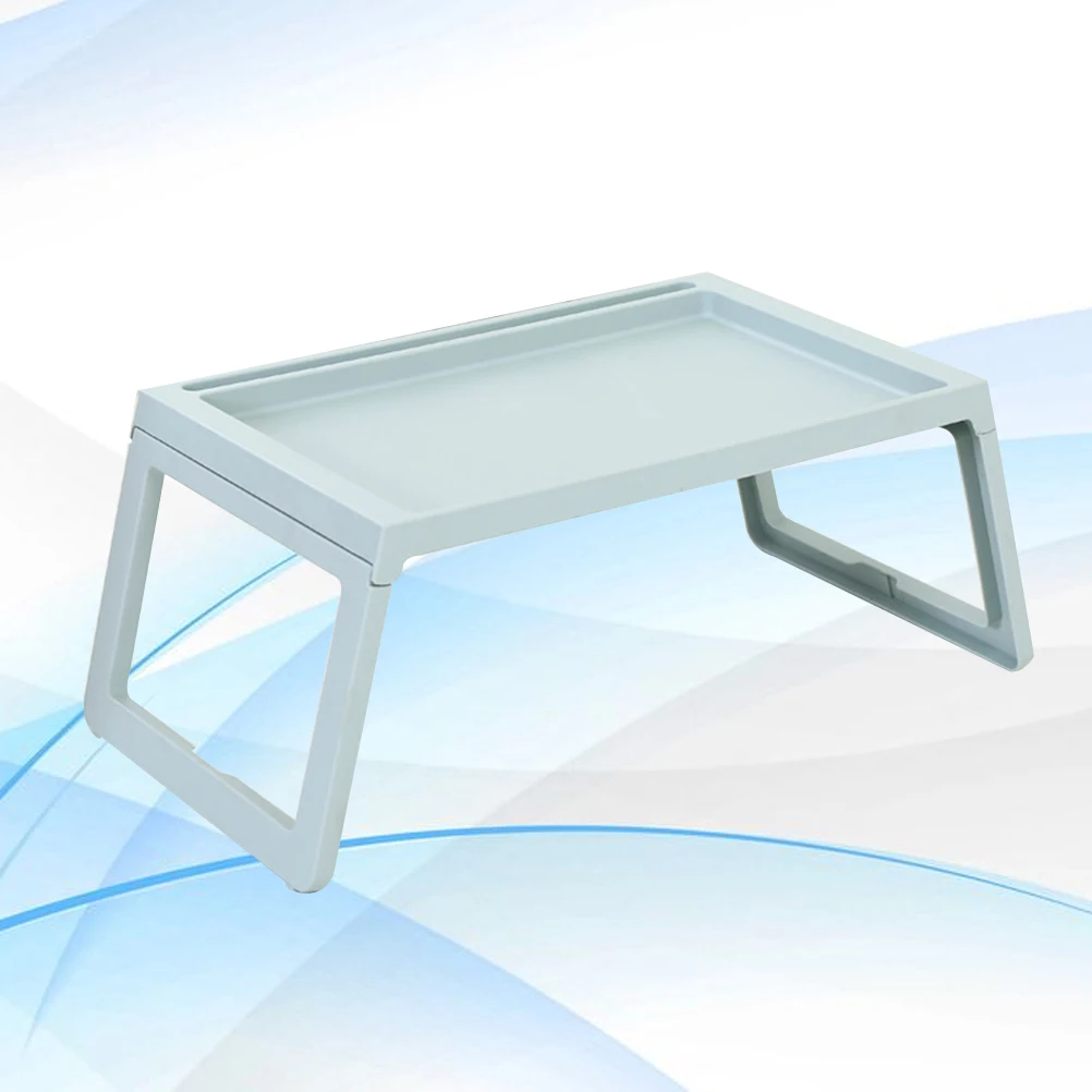 Подставка для ноутбука - Фотография_3