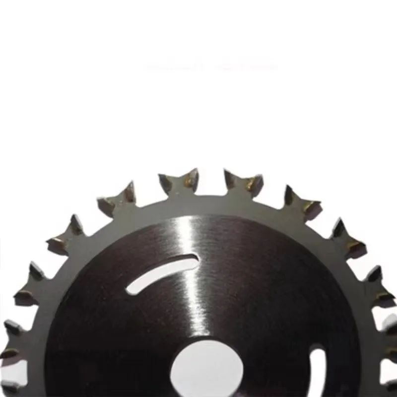 110 мм x 20 мм, 40 т - Фотография_5