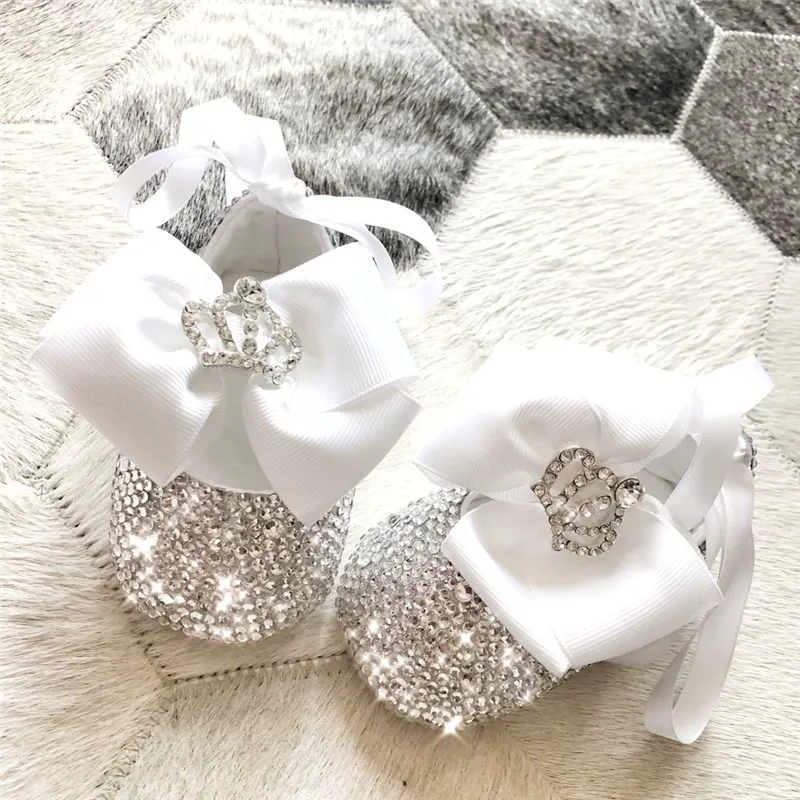 Dollbling розовая корона балерины - Фотография_3