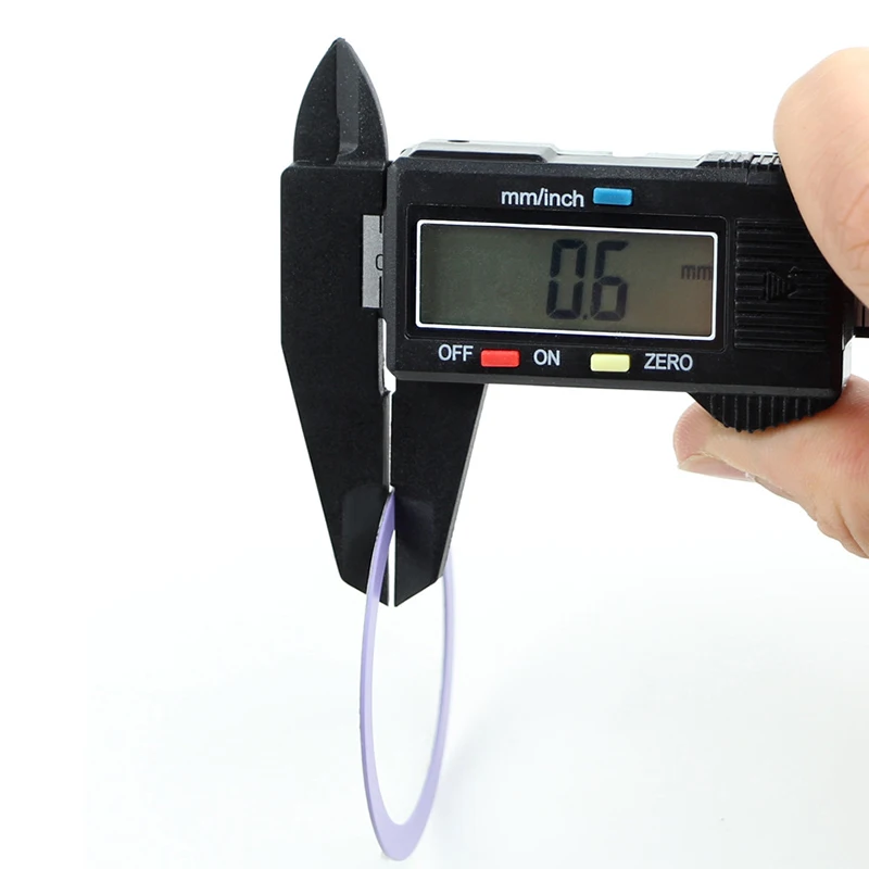 Для магнитной пластины magsafe - Фотография_3