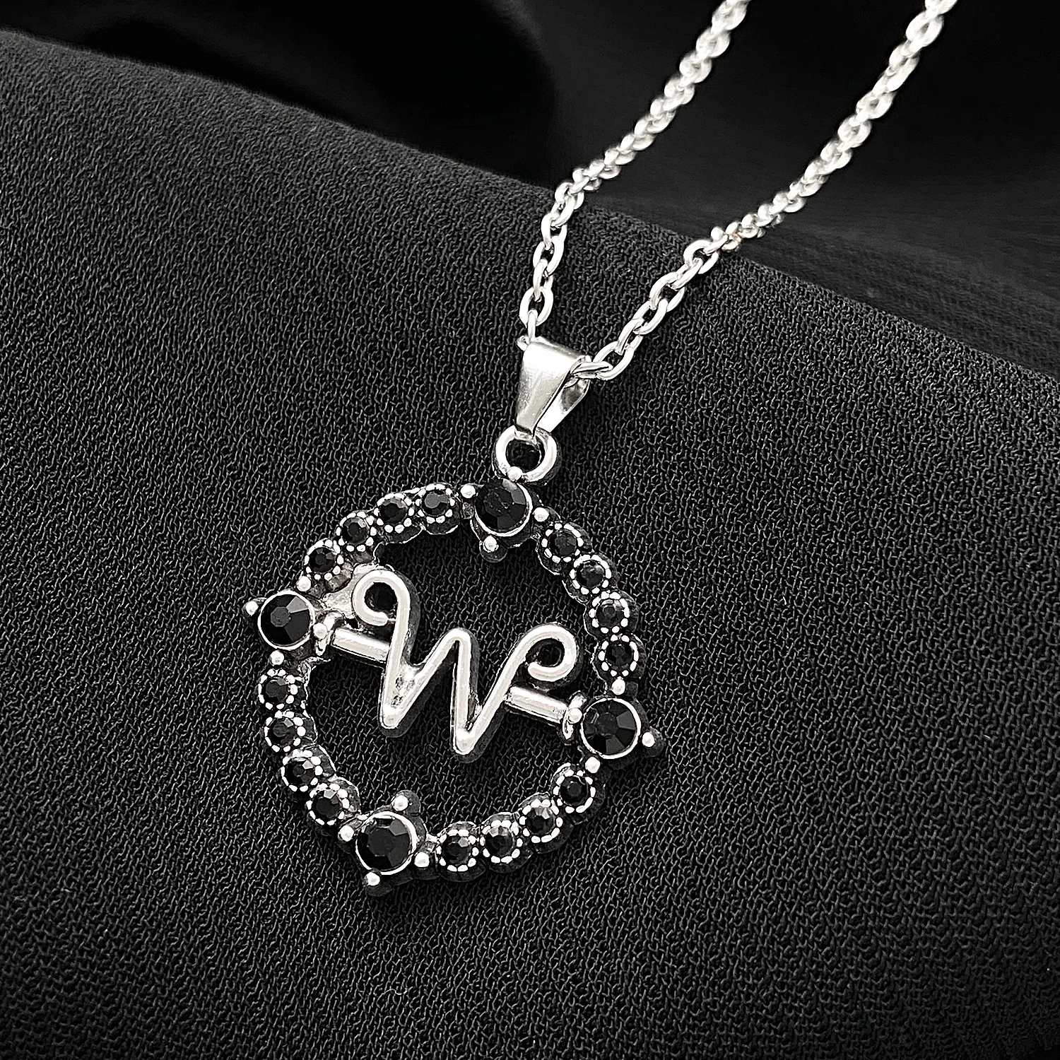 Серия wednesday merch american - Фотография_4