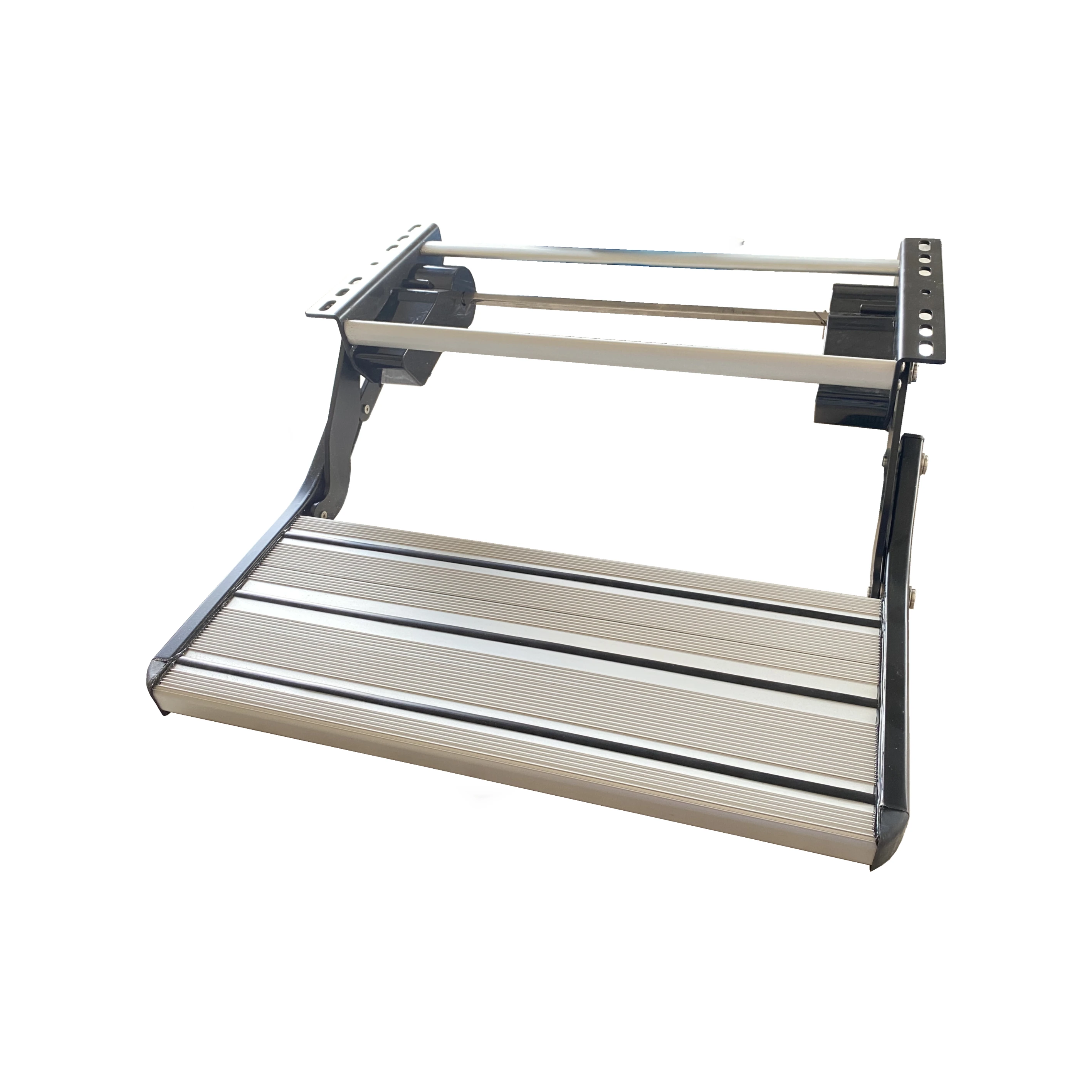 Размер tongfa, складная однослойная - Фотография_6