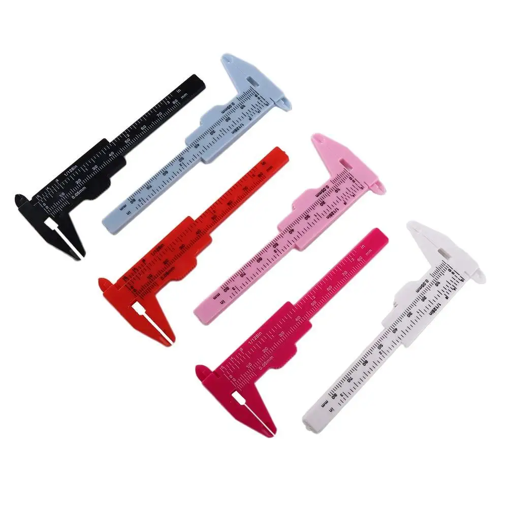 Портативная вспомогательная раздвижная конструкция для татуировки - Фотография_4