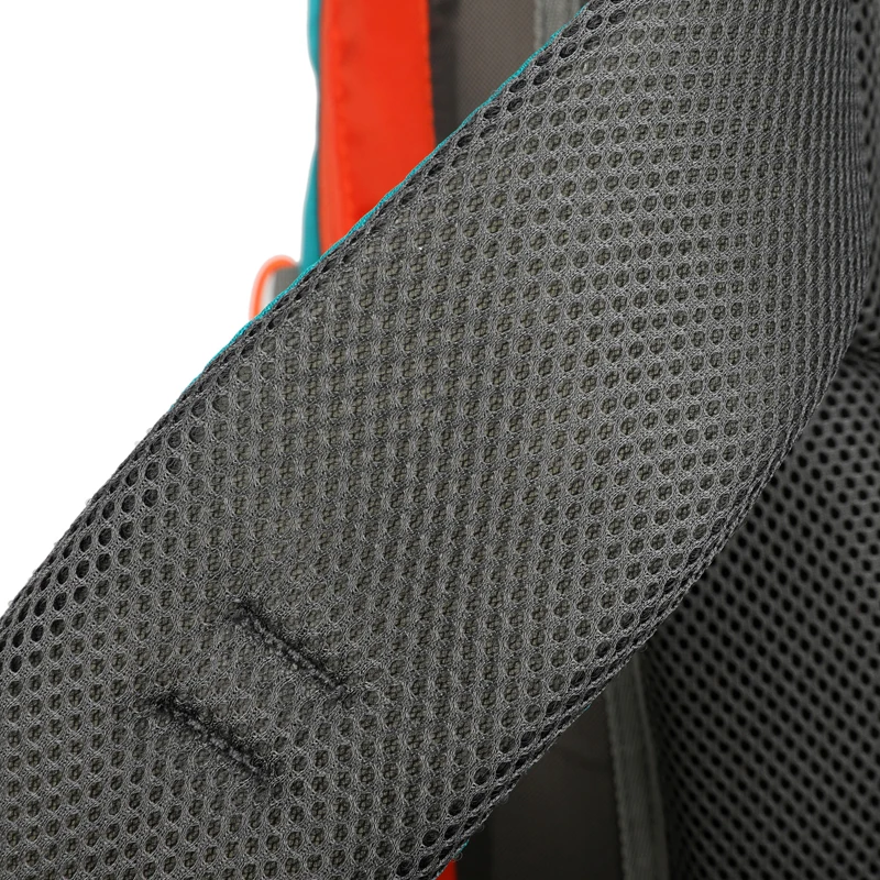 30л водонепроницаемый дорожный рюкзак для кемпинга - Фотография_4