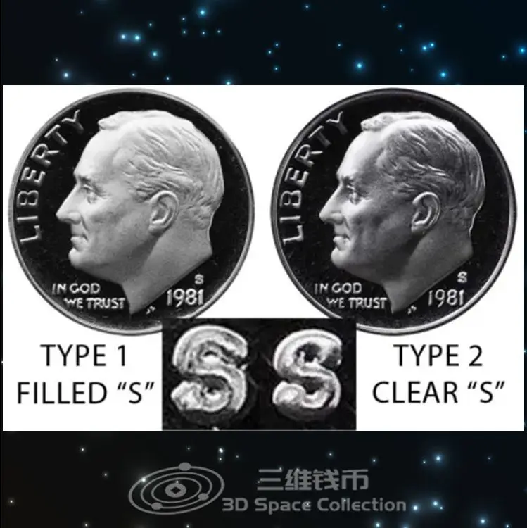 1976-1981 сша, лидер президента сша - Фотография_3