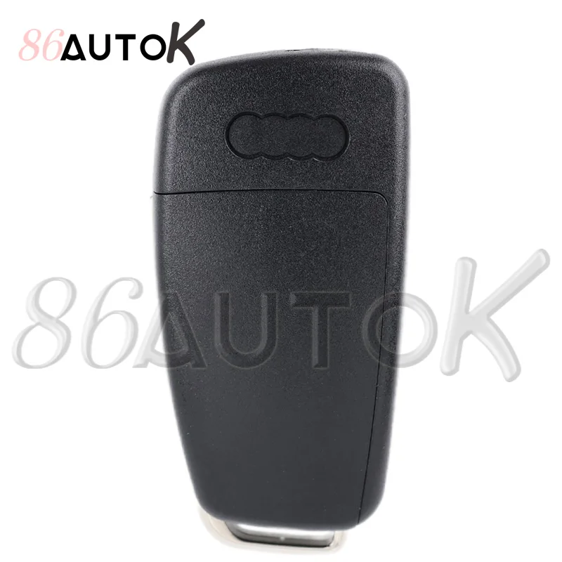 Для audi q7 b7 q3 a3 tt a2 a8 a6 - Фотография_6