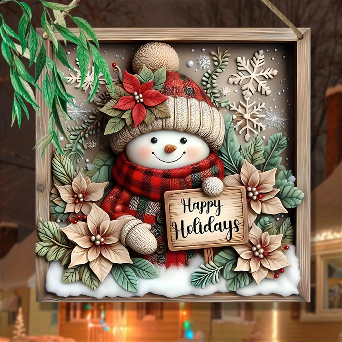 A71p 2d плоская резьба по дереву - Фотография_4