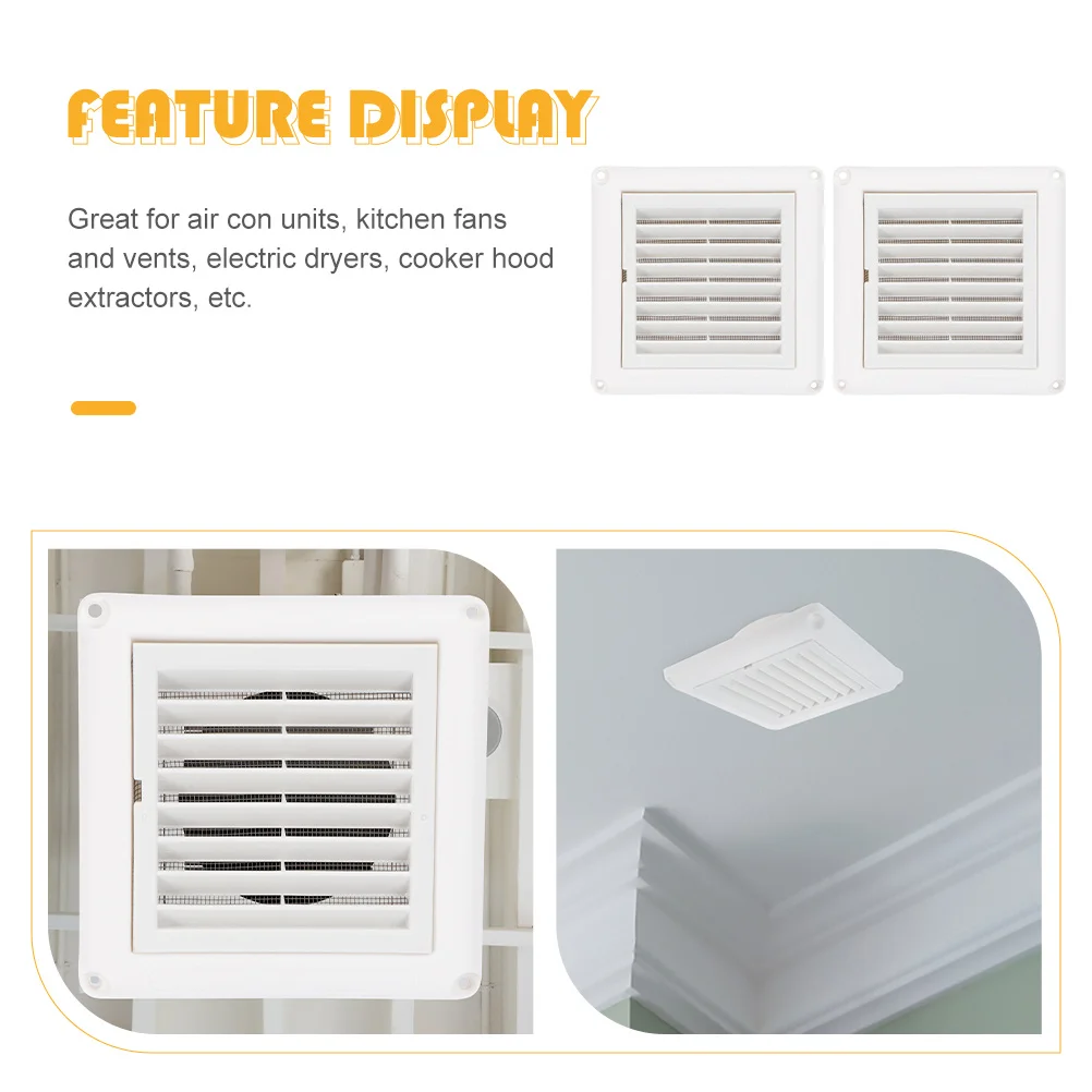 Крышка москитной сетки для наружного - Фотография_4