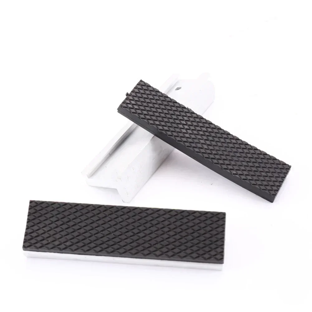 Дюймов 144/186/234/285/378 г накладки - Фотография_5