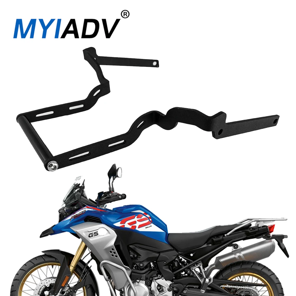 Для bmw f850gs adventure 2019-2021