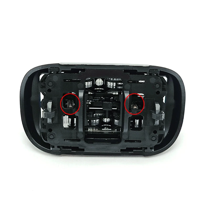 53b резак для фольги - Фотография_2