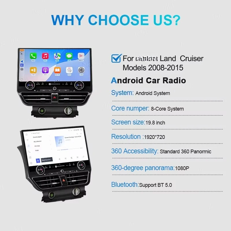 Новый дизайн, 19 - Фотография_6