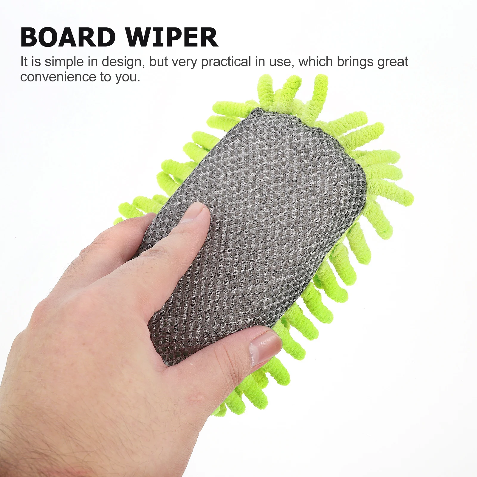 Ластик для доски - Фотография_6