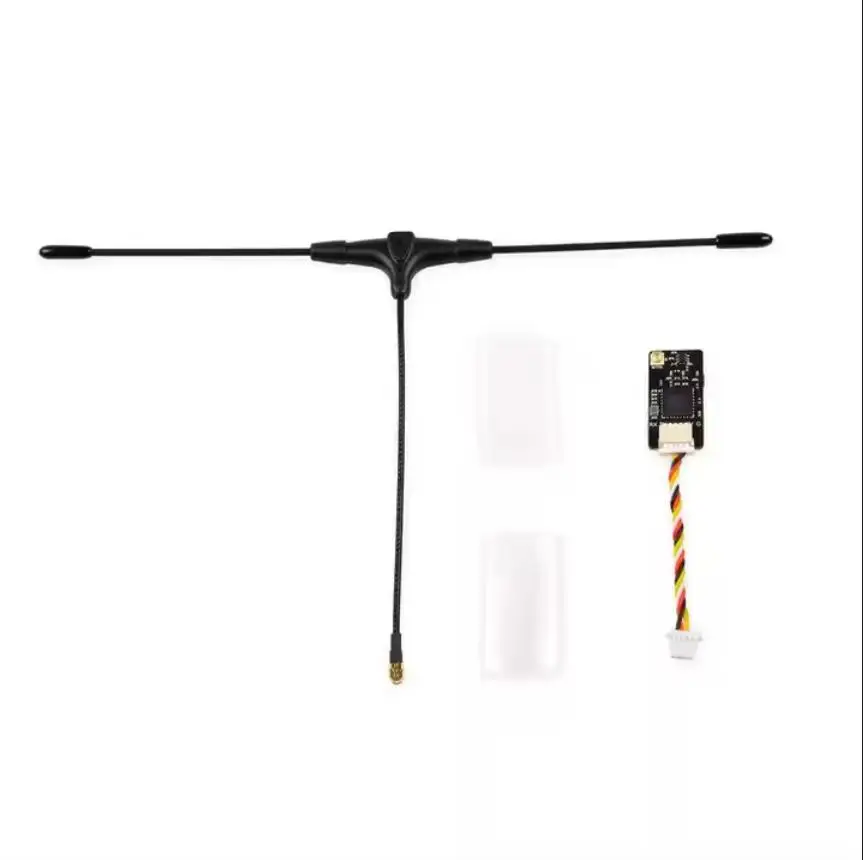 Fpv elrs 915 rx tx elrs разнообразный - Фотография_2