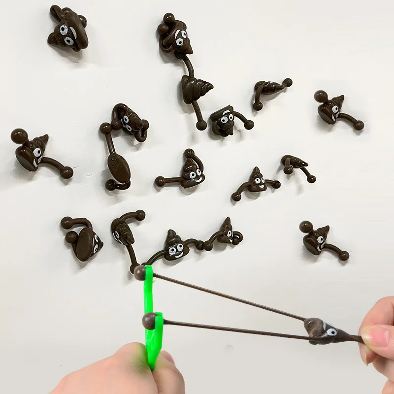 Веселая и красочная фотосъемка - Фотография_3