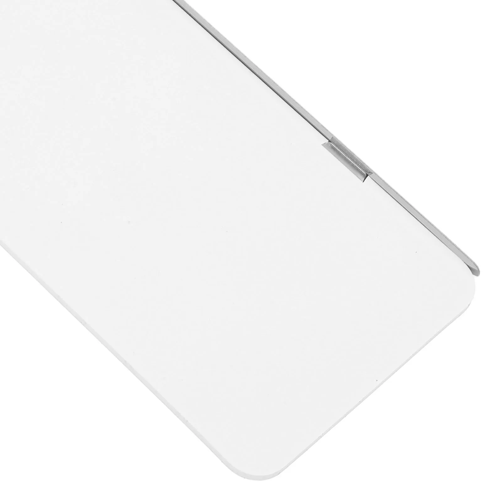 Доска объявлений монитора - Фотография_4