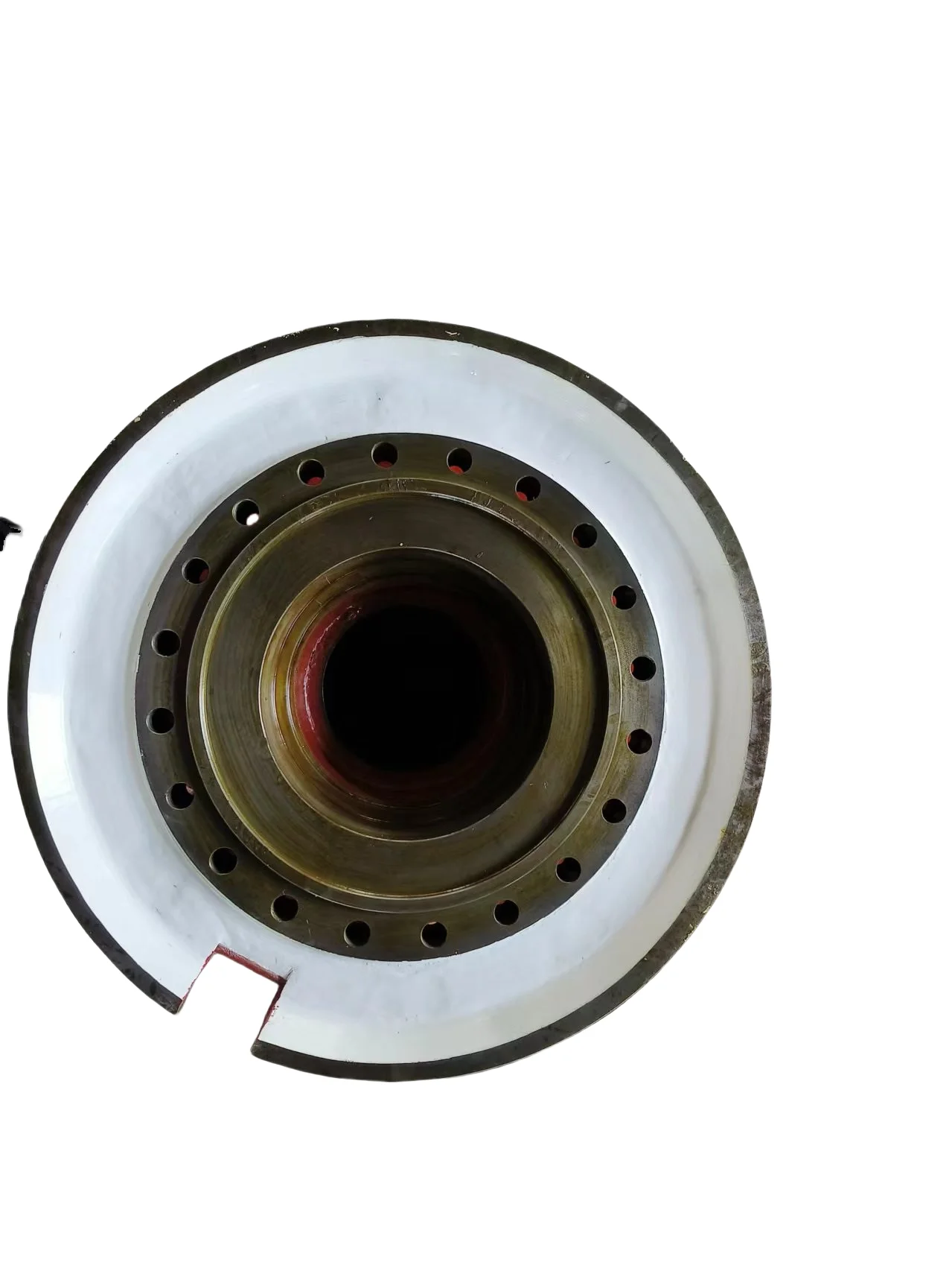 Прямая продажа с фабрики terex - Фотография_3