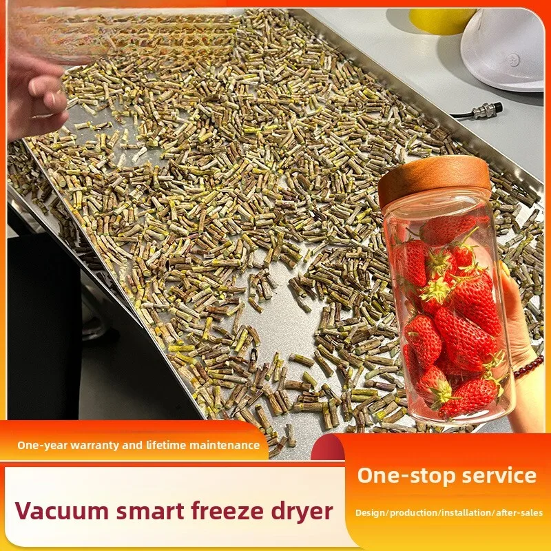 Толстый вырез для сушки блоков - Фотография_3