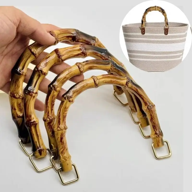 Diy с пряжкой, аксессуары для сумки