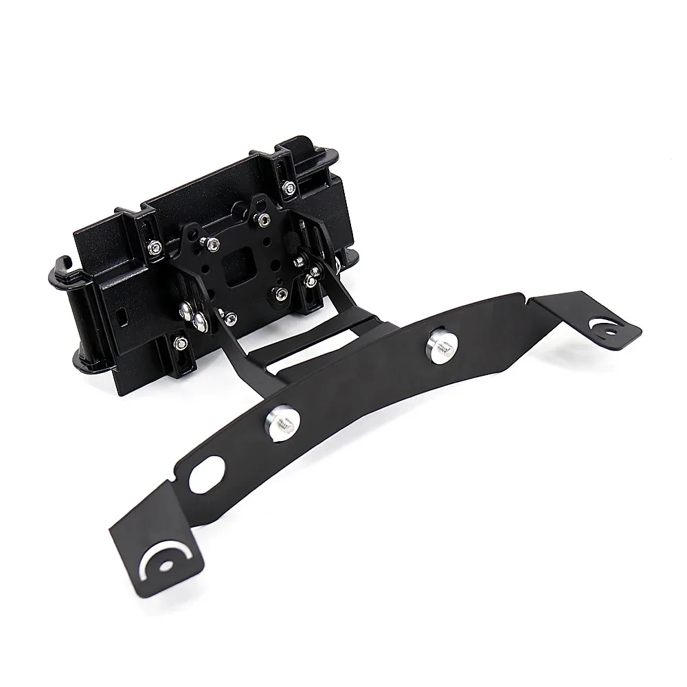 Для bmw k1300gt k1200gt k 1200 - Фотография_5