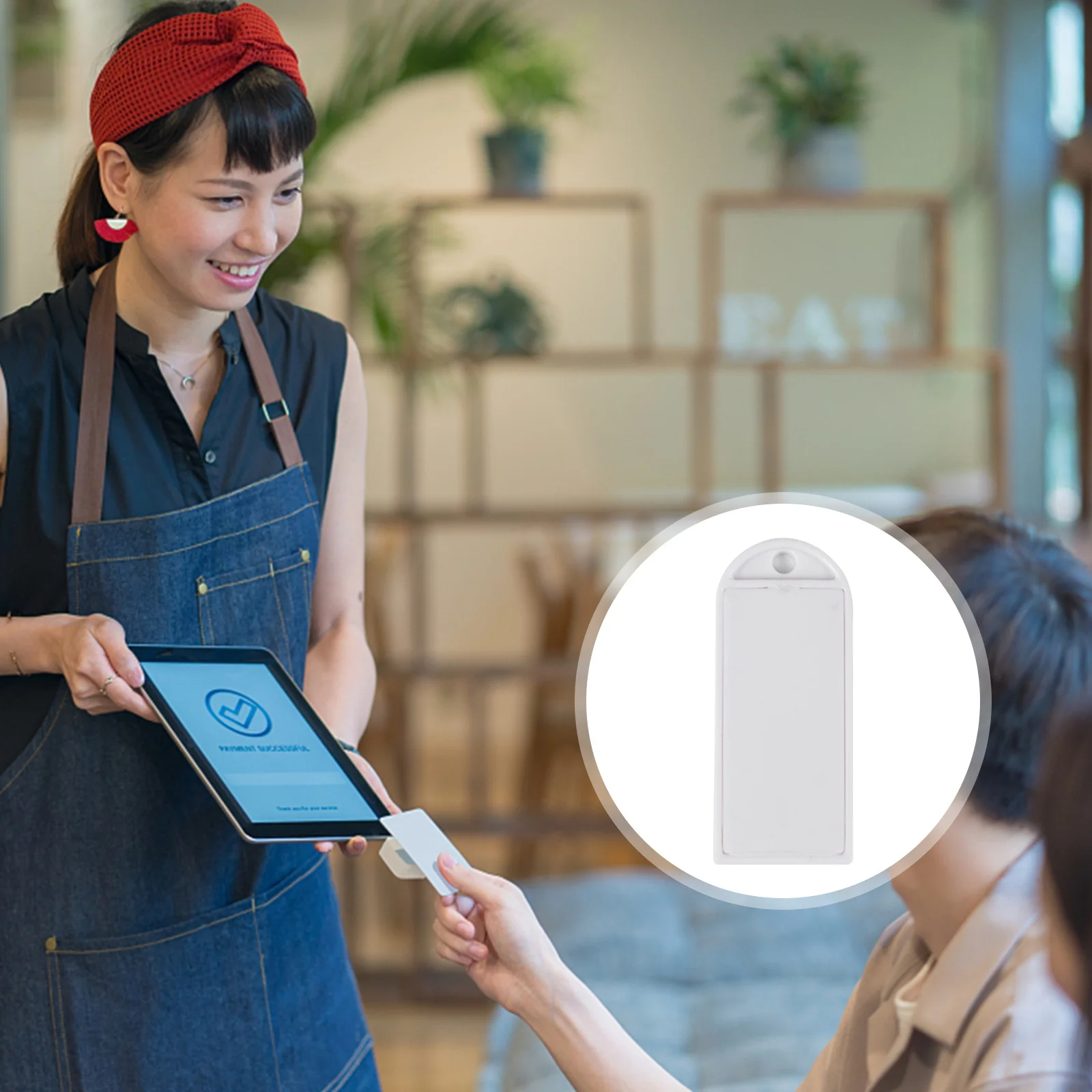 Nfc-метки для мобильных телефонов - Фотография_6